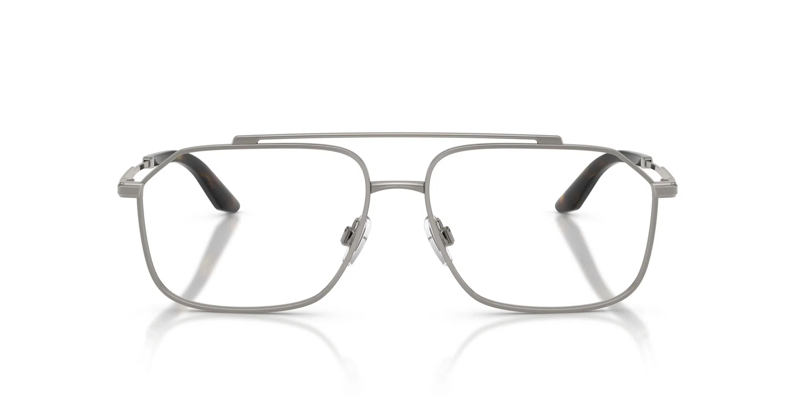 Dolce & Gabbana 1364 Eyeglasses - view 18